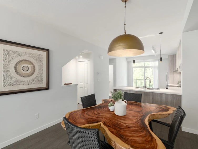 6-8335 Nelson Street, Mission, BC, V4S 0E4 - 6