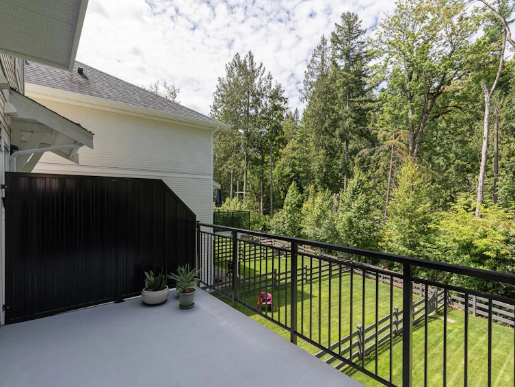 6-8335 Nelson Street, Mission, BC, V4S 0E4 - 9