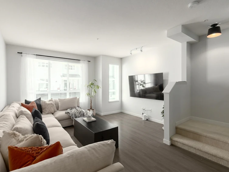 6-8335 Nelson Street, Mission, BC, V4S 0E4 - 16