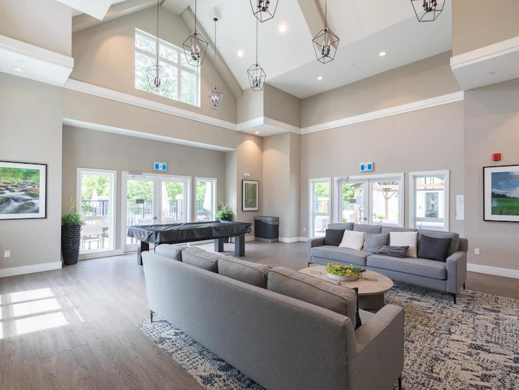 6-8335 Nelson Street, Mission, BC, V4S 0E4 - 39