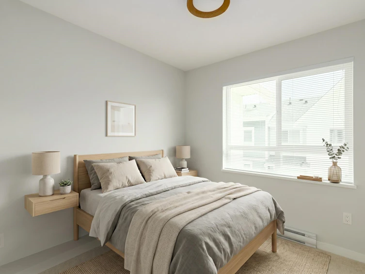 6-8335 Nelson Street, Mission, BC, V4S 0E4 - 23