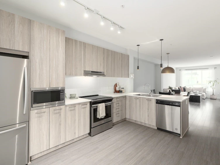 6-8335 Nelson Street, Mission, BC, V4S 0E4 - 13