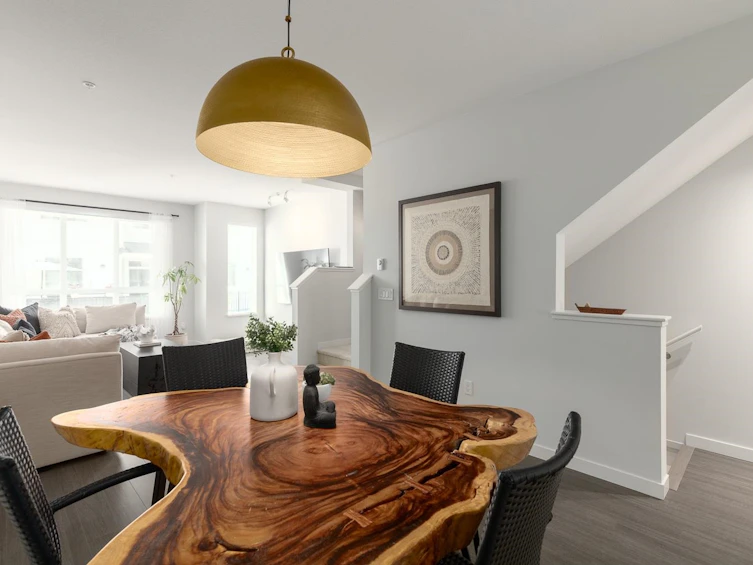 6-8335 Nelson Street, Mission, BC, V4S 0E4 - 2