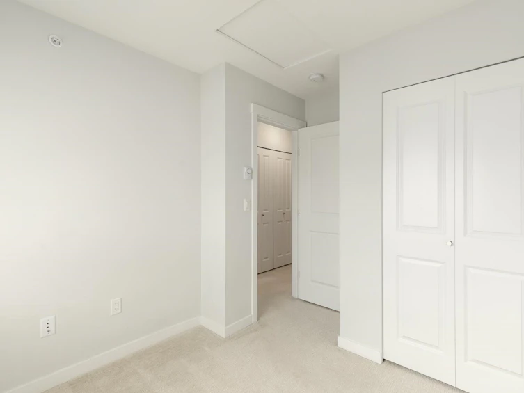 6-8335 Nelson Street, Mission, BC, V4S 0E4 - 24
