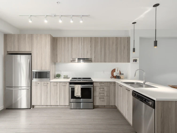 6-8335 Nelson Street, Mission, BC, V4S 0E4 - 14