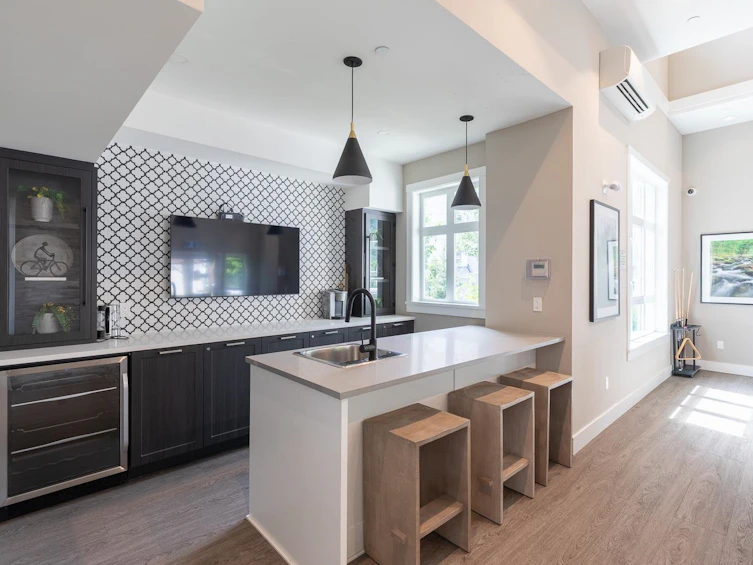 6-8335 Nelson Street, Mission, BC, V4S 0E4 - 37