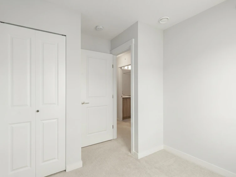 6-8335 Nelson Street, Mission, BC, V4S 0E4 - 27