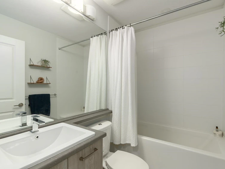 6-8335 Nelson Street, Mission, BC, V4S 0E4 - 25