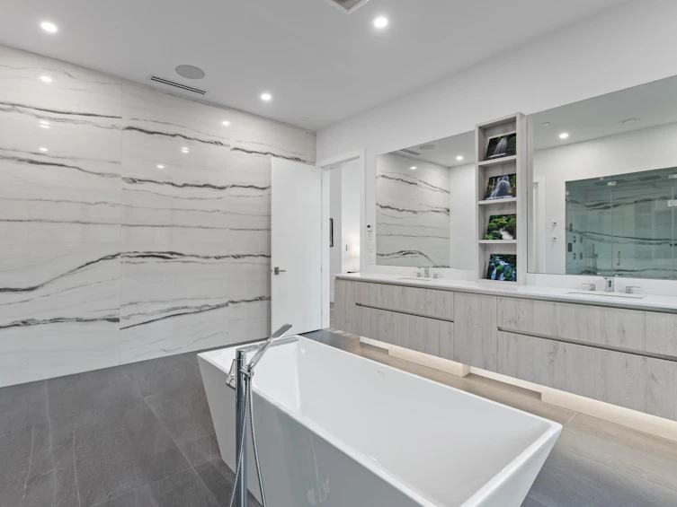 184 Kinsey Drive, Port Moody, BC, V3H 0G7 - 26