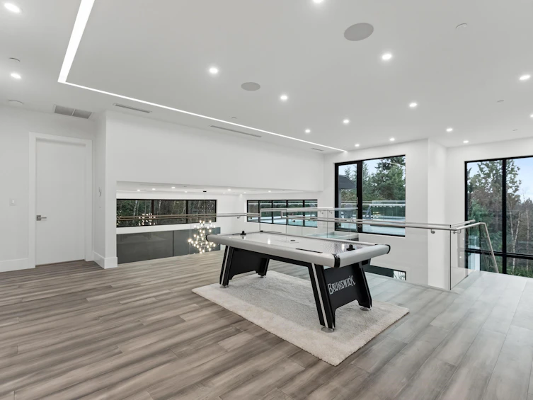 184 Kinsey Drive, Port Moody, BC, V3H 0G7 - 22