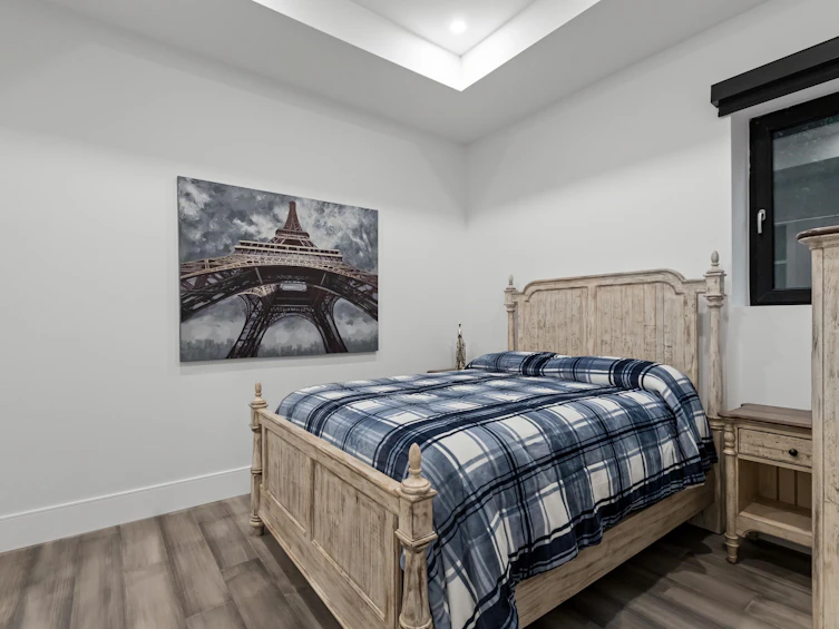 184 Kinsey Drive, Port Moody, BC, V3H 0G7 - 36