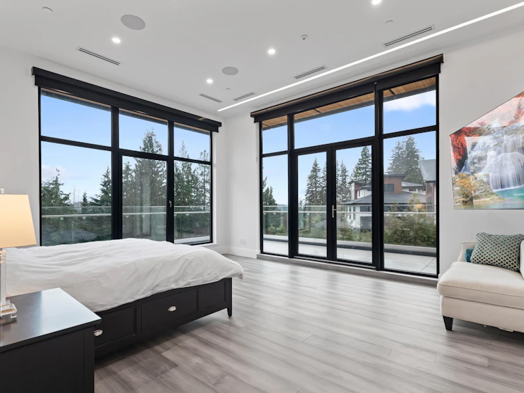 184 Kinsey Drive, Port Moody, BC, V3H 0G7 - 24