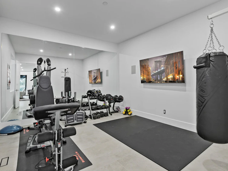184 Kinsey Drive, Port Moody, BC, V3H 0G7 - 21