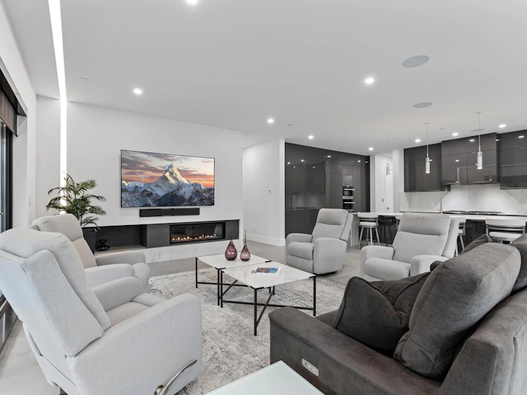 184 Kinsey Drive, Port Moody, BC, V3H 0G7 - 14