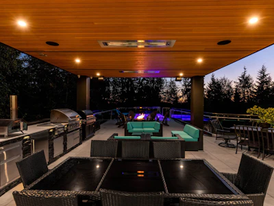 184 Kinsey Drive - 3