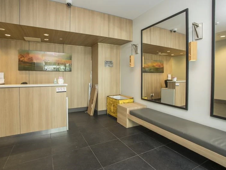 1401-1783 Manitoba Street, Vancouver, BC, V5Y 0K1 - 35