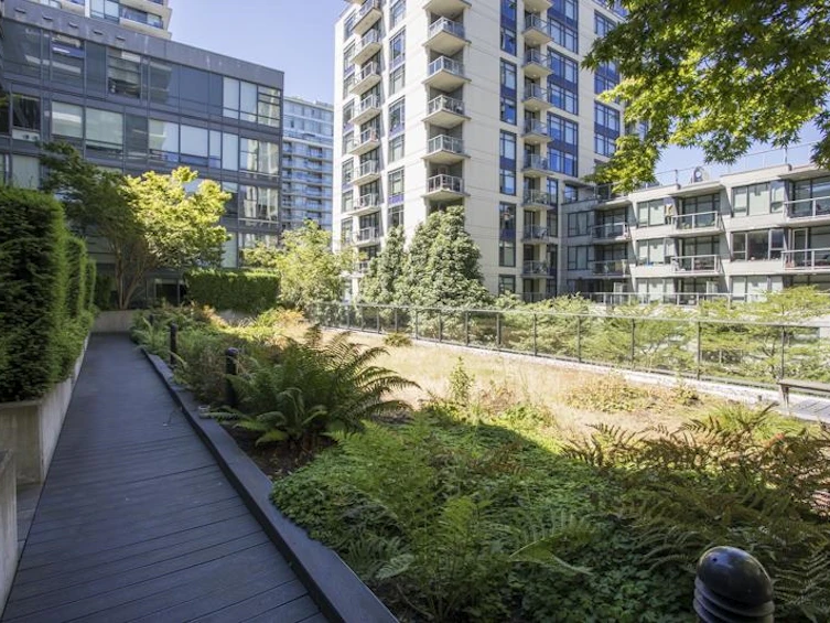 1401-1783 Manitoba Street, Vancouver, BC, V5Y 0K1 - 33