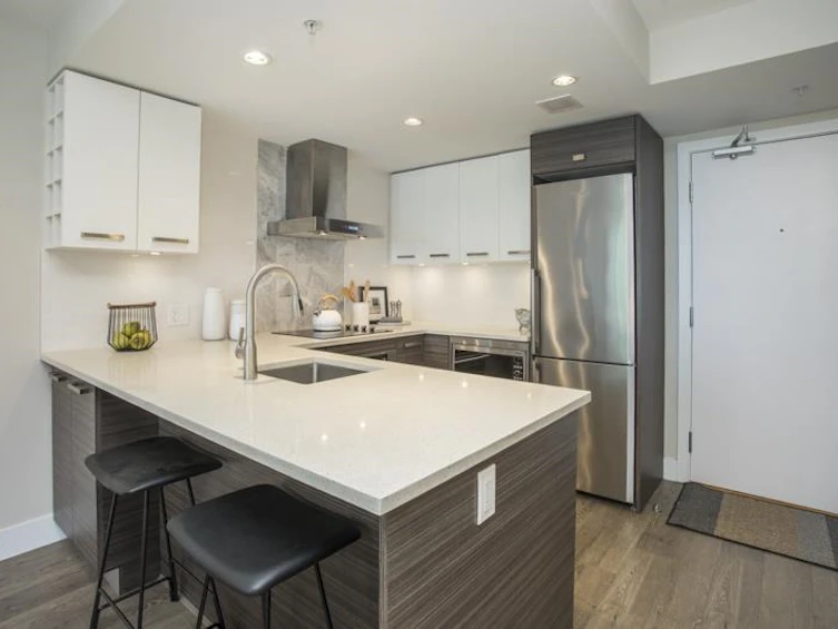 1401-1783 Manitoba Street, Vancouver, BC, V5Y 0K1 - 9