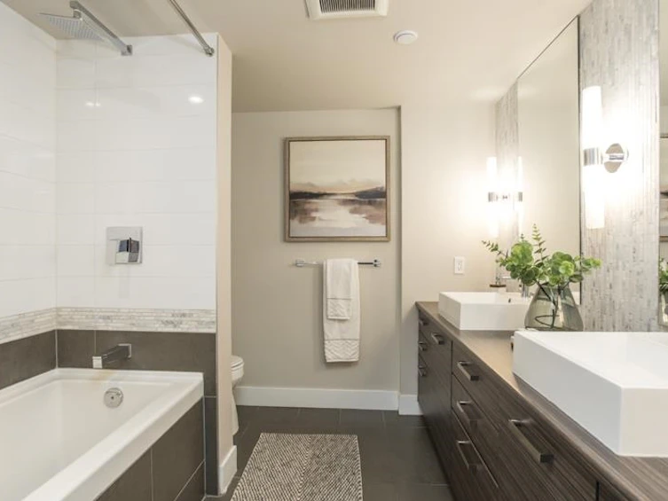1401-1783 Manitoba Street, Vancouver, BC, V5Y 0K1 - 20