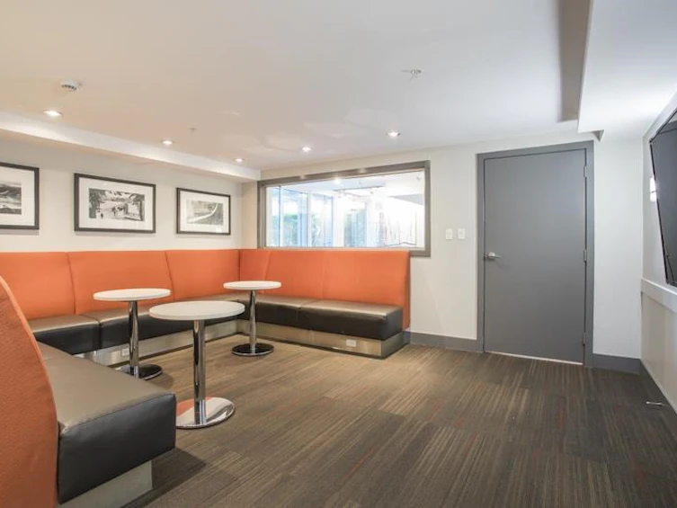 1401-1783 Manitoba Street, Vancouver, BC, V5Y 0K1 - 28