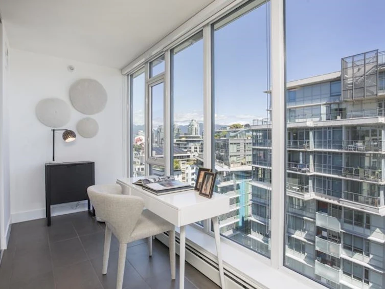 1401-1783 Manitoba Street, Vancouver, BC, V5Y 0K1 - 16