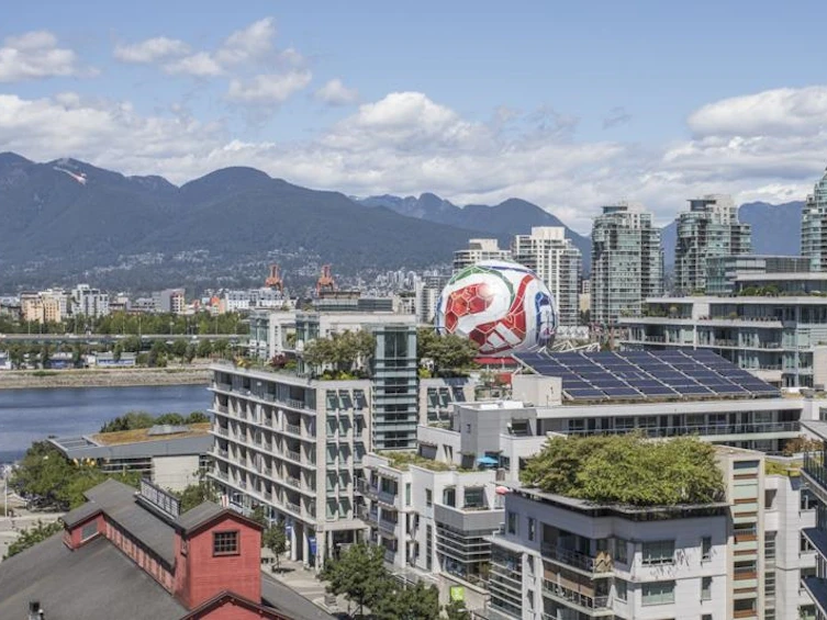 1401-1783 Manitoba Street, Vancouver, BC, V5Y 0K1 - 24