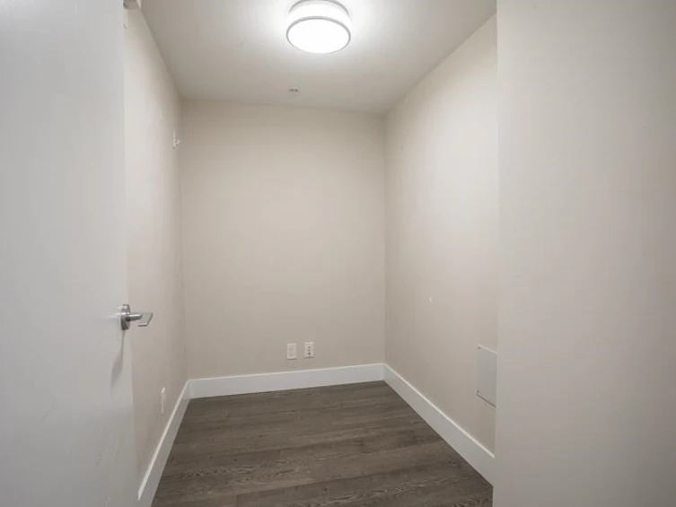 1401-1783 Manitoba Street, Vancouver, BC, V5Y 0K1 - 22
