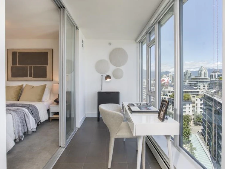 1401-1783 Manitoba Street, Vancouver, BC, V5Y 0K1 - 17