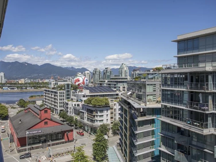 1401-1783 Manitoba Street, Vancouver, BC, V5Y 0K1 - 23