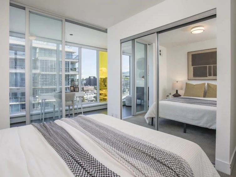 1401-1783 Manitoba Street, Vancouver, BC, V5Y 0K1 - 15