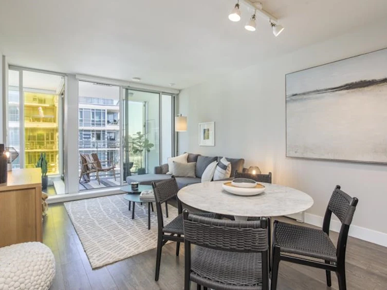 1401-1783 Manitoba Street, Vancouver, BC, V5Y 0K1 - 10
