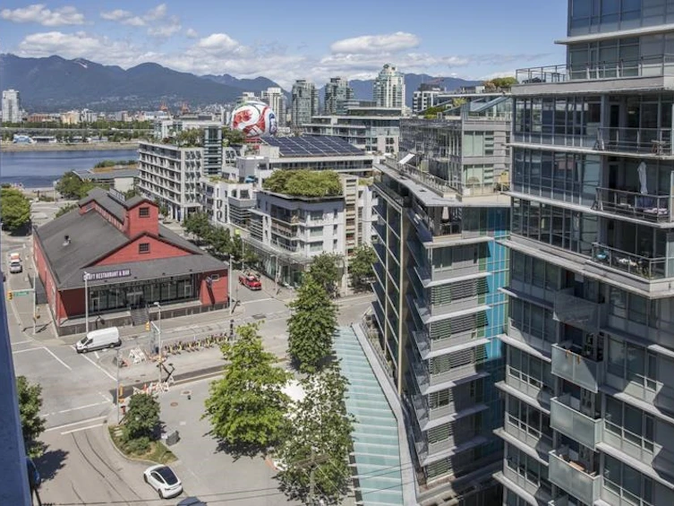 1401-1783 Manitoba Street, Vancouver, BC, V5Y 0K1 - 26