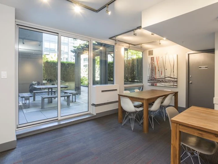 1401-1783 Manitoba Street, Vancouver, BC, V5Y 0K1 - 29