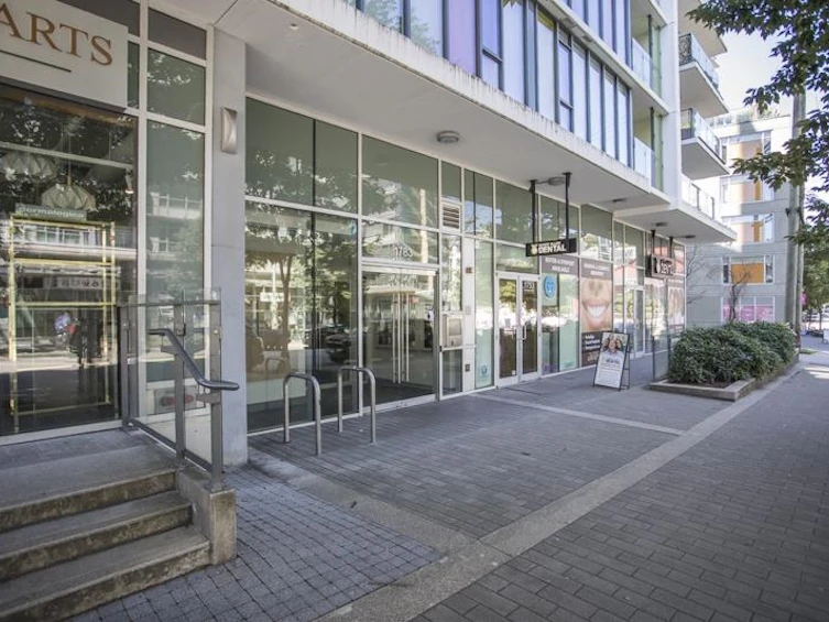 1401-1783 Manitoba Street, Vancouver, BC, V5Y 0K1 - 38