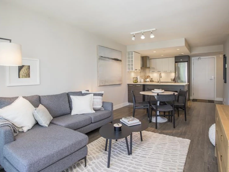 1401-1783 Manitoba Street, Vancouver, BC, V5Y 0K1 - 2