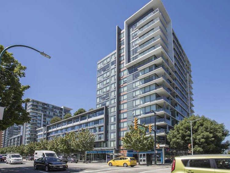 1401-1783 Manitoba Street, Vancouver, BC, V5Y 0K1 - 37