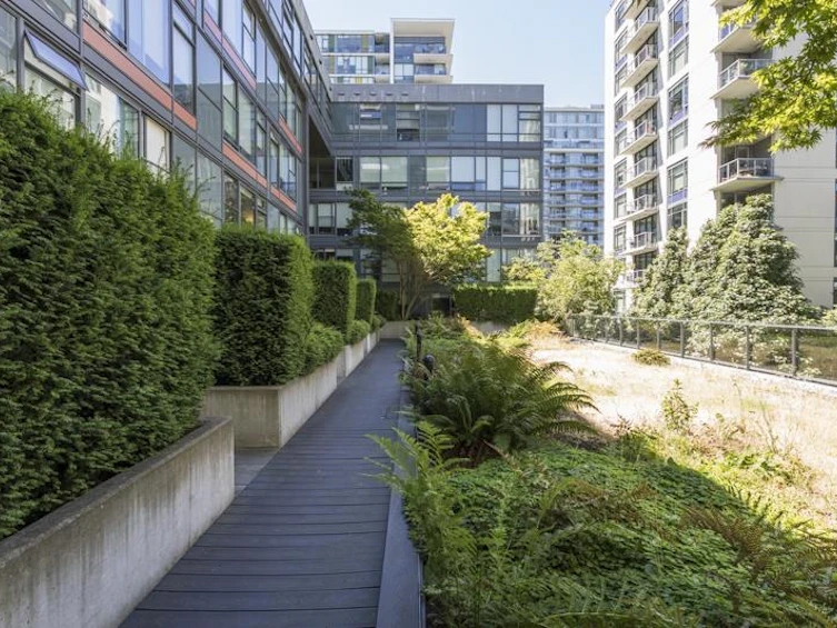 1401-1783 Manitoba Street, Vancouver, BC, V5Y 0K1 - 32