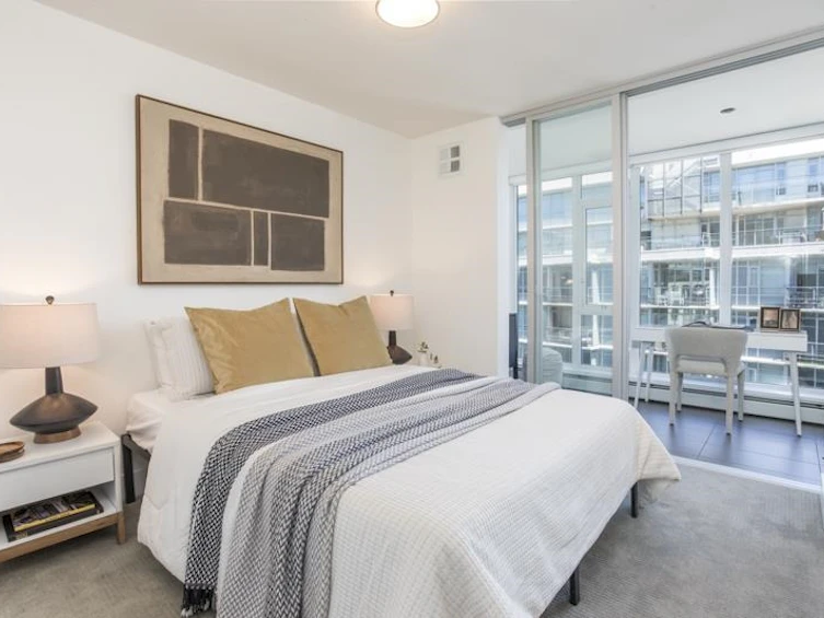 1401-1783 Manitoba Street, Vancouver, BC, V5Y 0K1 - 13