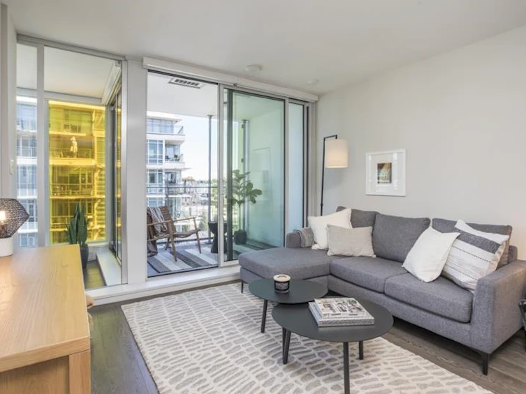 1401-1783 Manitoba Street, Vancouver, BC, V5Y 0K1 - 5