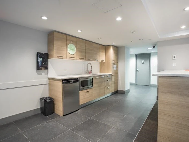 1401-1783 Manitoba Street, Vancouver, BC, V5Y 0K1 - 30