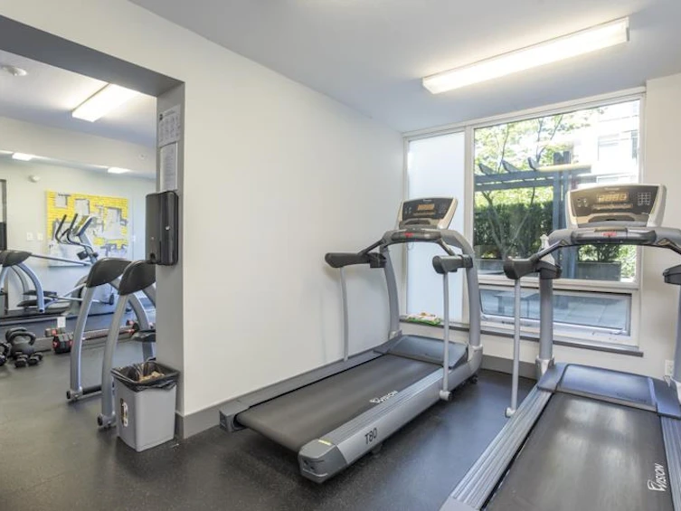 1401-1783 Manitoba Street, Vancouver, BC, V5Y 0K1 - 34