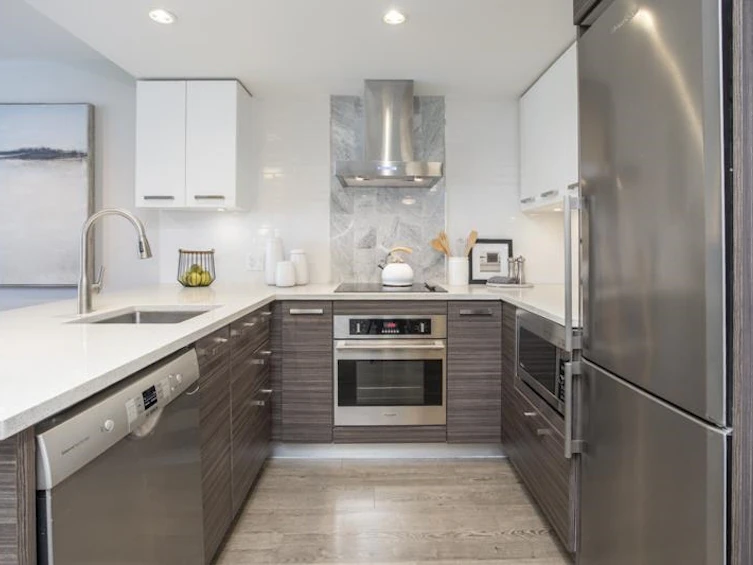1401-1783 Manitoba Street, Vancouver, BC, V5Y 0K1 - 8