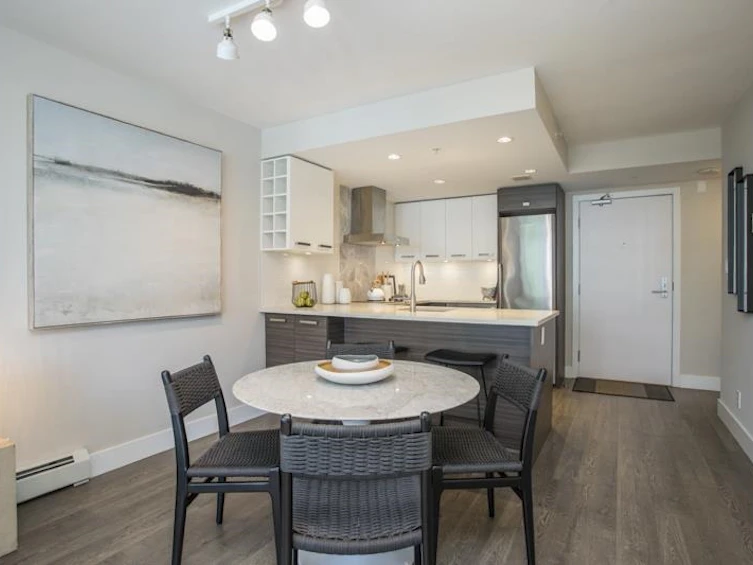 1401-1783 Manitoba Street, Vancouver, BC, V5Y 0K1 - 12