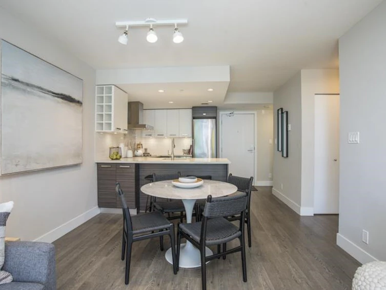 1401-1783 Manitoba Street, Vancouver, BC, V5Y 0K1 - 11