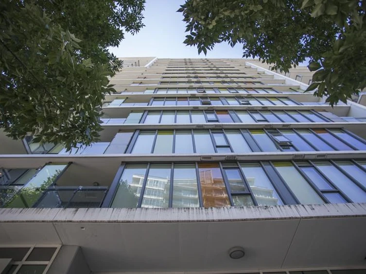 1401-1783 Manitoba Street, Vancouver, BC, V5Y 0K1 - 39