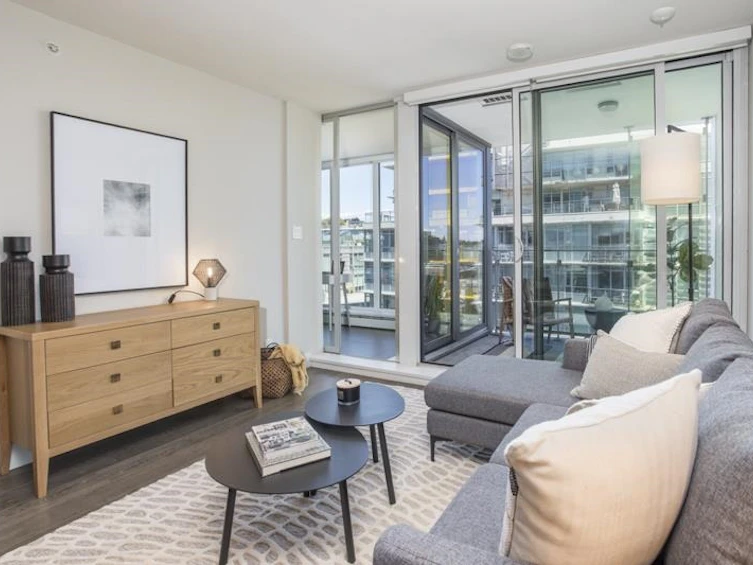 1401-1783 Manitoba Street, Vancouver, BC, V5Y 0K1 - 6