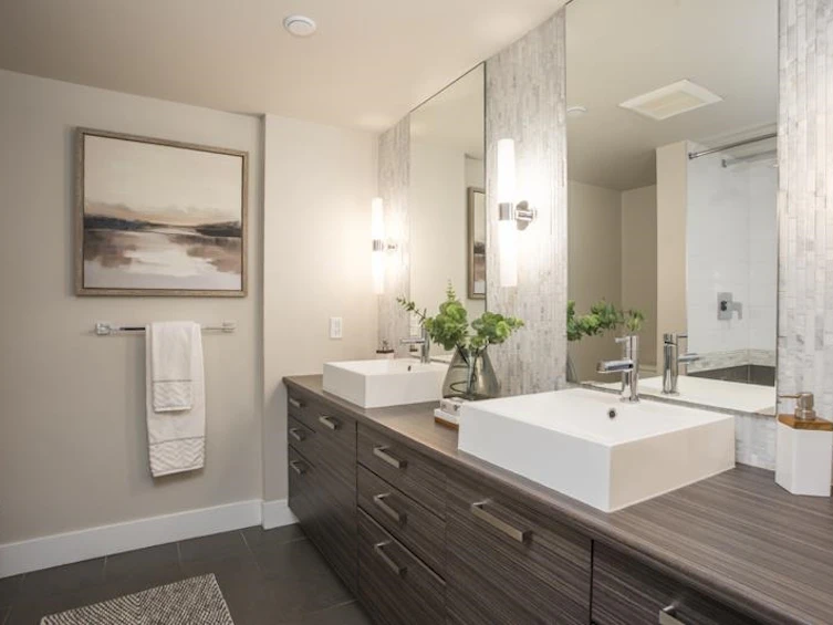 1401-1783 Manitoba Street, Vancouver, BC, V5Y 0K1 - 19