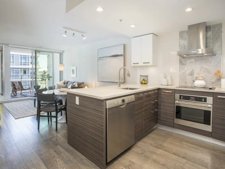 1401-1783 Manitoba Street, Vancouver, BC, V5Y 0K1 - 7
