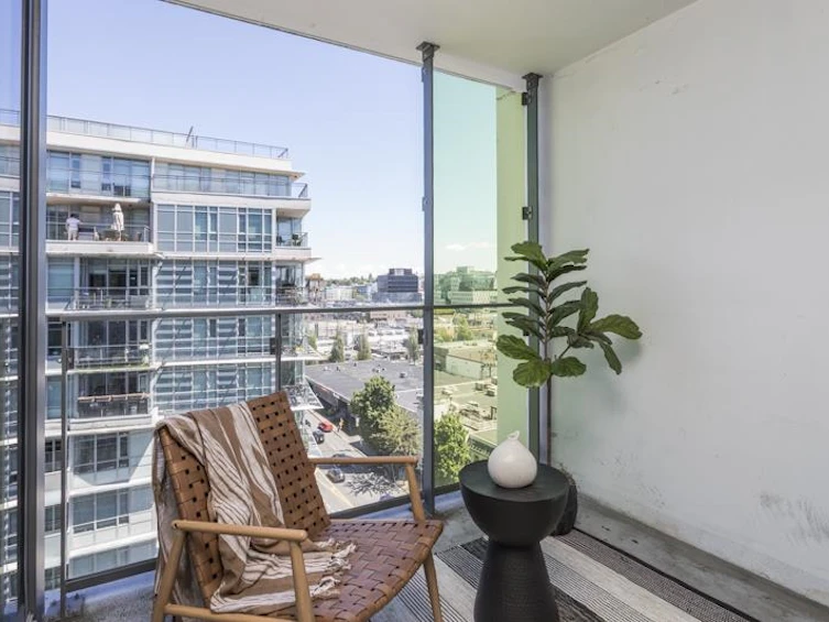1401-1783 Manitoba Street, Vancouver, BC, V5Y 0K1 - 18
