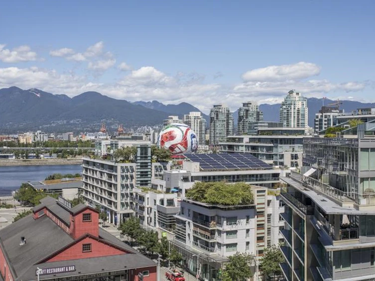 1401-1783 Manitoba Street, Vancouver, BC, V5Y 0K1